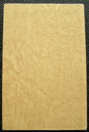 antiquarisches Buch – Aischylos – Die Perser