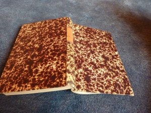 Carl Barthel´s Schul-Pädagogik - Ein Handbuch für angehende Schullehrer und Schulrevisoren