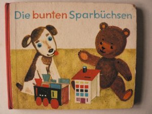 gebrauchte Buecher