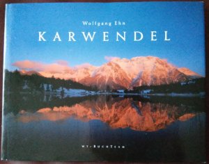 Karwendel