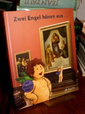 gebrauchte Buecher