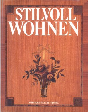 Stilvoll wohnen