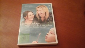 gebrauchter Film – Beim Leben meiner Schwester