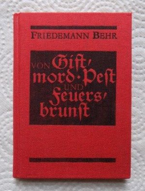 gebrauchte Buecher
