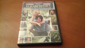 gebrauchter Film – Cameron Crowe – Elizabethtown