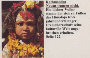 gebrauchtes Buch – GEO 02/1979/2 Waldbrände Kalifornien*Basken*Chamäleon*Leipzig Kathmandu – GEO 02/1979/2 Waldbrände Kalifornien*Basken*Chamäleon*Leipzig (DDR)*Entdecker* Kathmandu