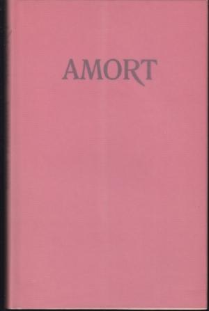 Amort