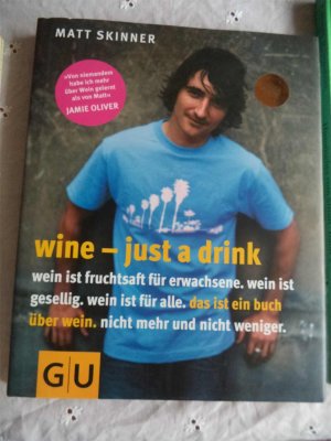 gebrauchte Buecher