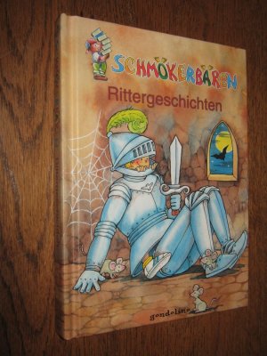 Rittergeschichten