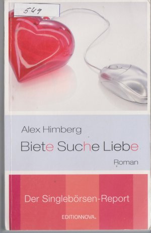 Partnersuche und Kontaktanzeigen Himberg: Kontaktanzeige. Flirt Anzeigen in einem Dating Portal gewinnt immer mehr an Bedeutung. nerod88,49,7|taty3 Partnersuche in Himberg bei Wien-Umgebung und