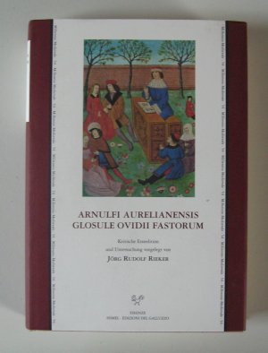 gebrauchte Buecher