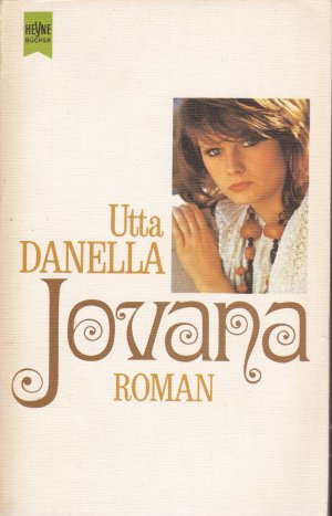 Jovana