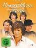 Unsere kleine Farm, Staffel.5    (6 DVDs)