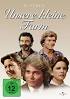 neuer Film – Michael Landon – Unsere kleine Farm,    Staffel 10,   (3 DVDs )