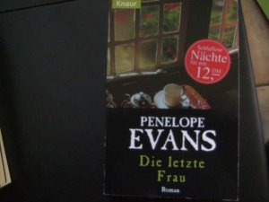 gebrauchte Buecher