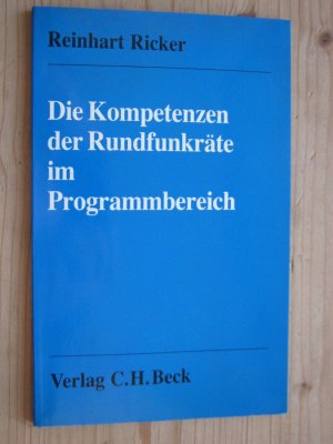 gebrauchte Buecher