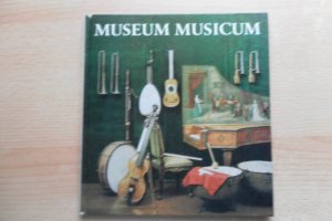 Museum Musicum