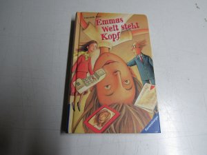 gebrauchte Buecher