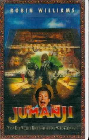 Jumanji