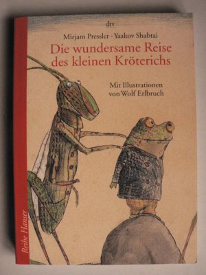 gebrauchte Buecher
