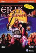 gebrauchter Film – Terry Jones – Erik, der Wikinger