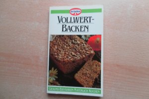 gebrauchte Buecher