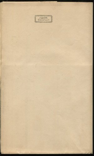 Plan 31c (Besancon - zu Der Deutsch-Französische Krieg 1870-71)