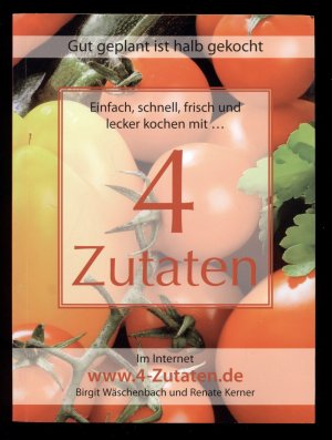 gebrauchte Buecher