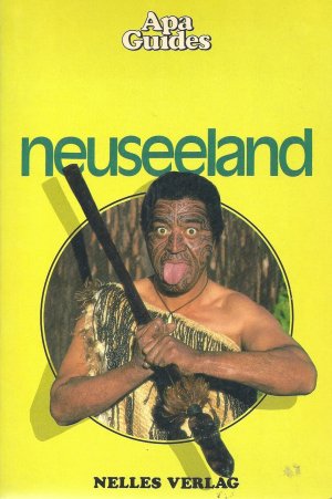 Neuseeland