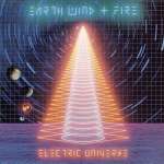 Electric Universe