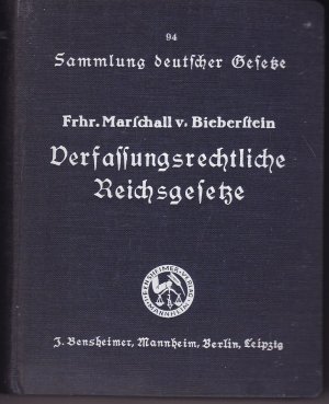 gebrauchte Buecher