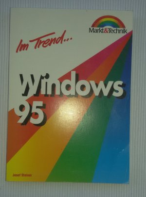 Windows 95