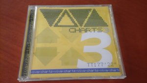 VIVA Charts 3