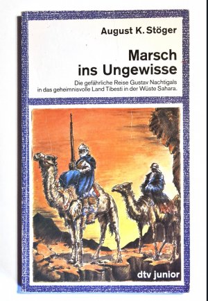 gebrauchte Buecher