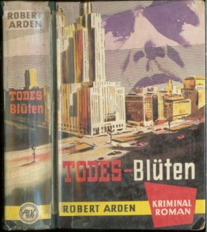 Todes-Blüten