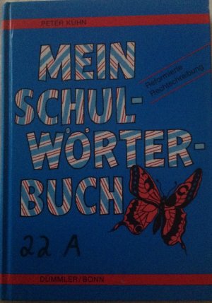 gebrauchtes Buch – Blank, Andreas; Hagel – BWL mit Rechnungswesen für berufliche Gymnasien - Materialienband Lehrerhandbuch