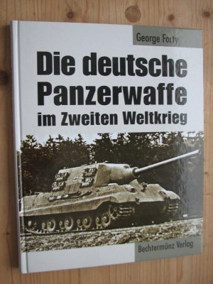 gebrauchte Buecher