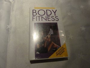 Body Fitness