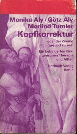 Kopfkorrektur (ISBN 9788126908578)