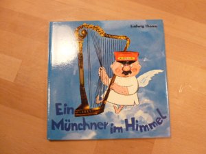 gebrauchte Buecher