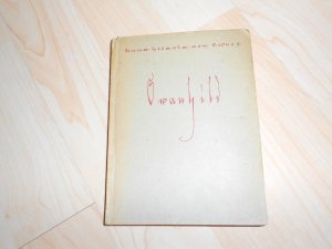 gebrauchte Buecher