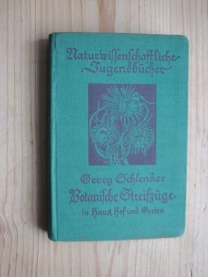 gebrauchte Buecher