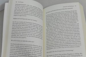 gebrauchtes Buch – emeritus Benedikt XVI – Salz der Erde - Christentum und katholische Kirche im neuen Jahrtausend. Ein Gespräch mit Peter Seewald