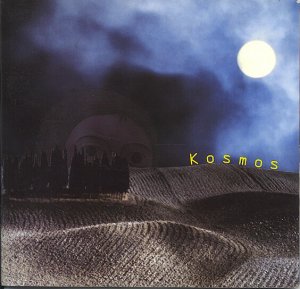 Kosmos