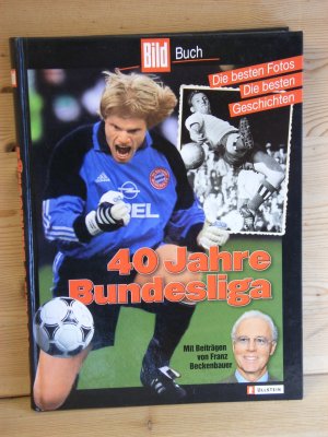 gebrauchte Buecher