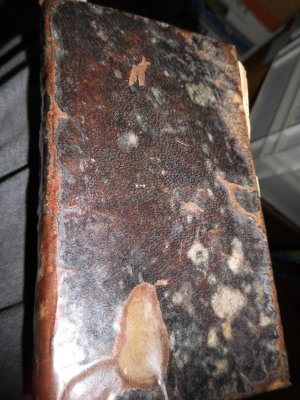 gebrauchte Buecher