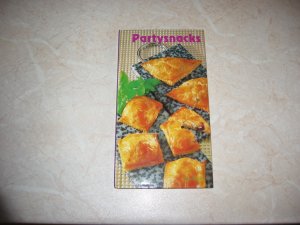 Partysnacks