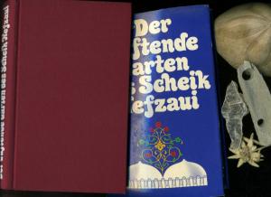 gebrauchte Buecher