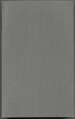 Mythologica IV. Der nackte Mensch. Band 1 und 2. Aus dem Französischen von Eva Moldenhauer.