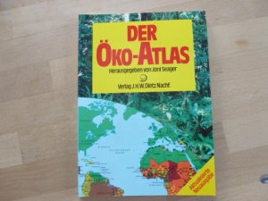 Der Öko-Atlas